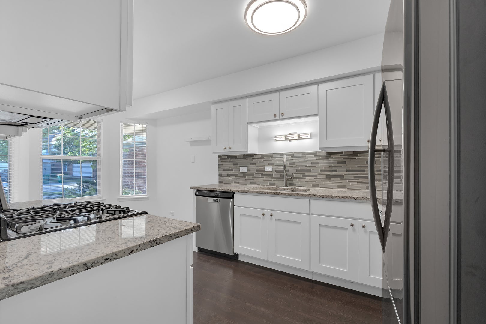 1239 S Wellington Court 1239