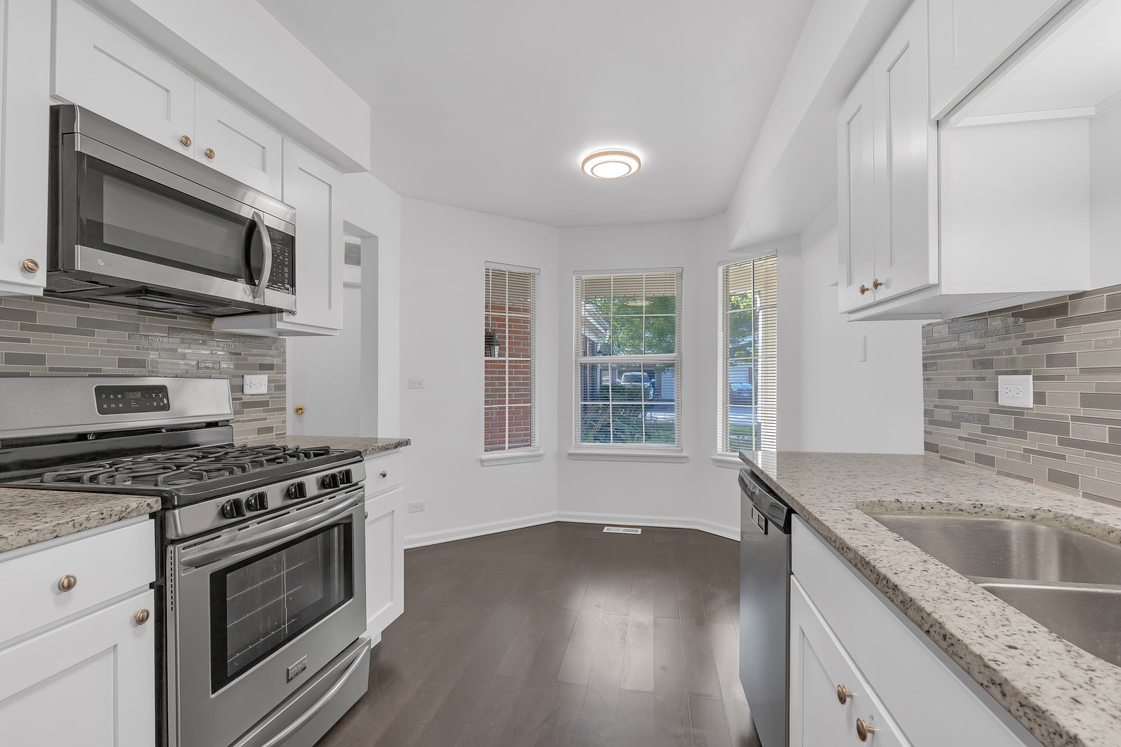 1239 S Wellington Court 1239