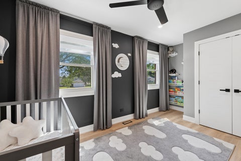 Tiny photo for 816 Adler Court, Schaumburg, IL 60194 (MLS # 12681298)