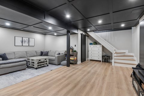 Tiny photo for 816 Adler Court, Schaumburg, IL 60194 (MLS # 12681298)