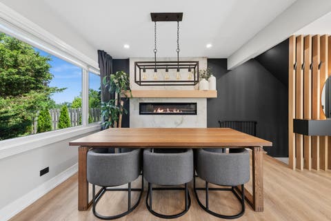 Tiny photo for 816 Adler Court, Schaumburg, IL 60194 (MLS # 12681298)