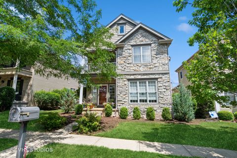 39W350 Armstrong Lane, Geneva, IL 60134 - #: 12402646