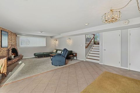 Tiny photo for 9330 Murray Court, Morton Grove, IL 60053 (MLS # 12565610)