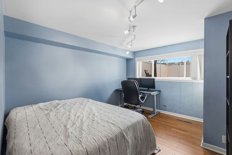 Tiny photo for 9330 Murray Court, Morton Grove, IL 60053 (MLS # 12565610)