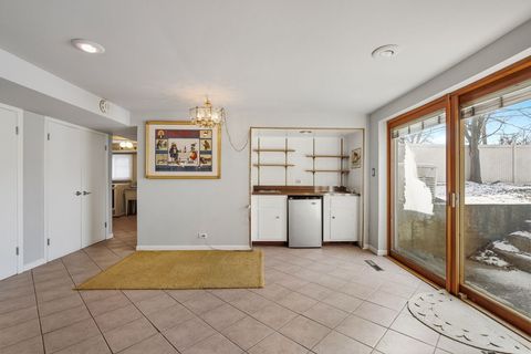 Tiny photo for 9330 Murray Court, Morton Grove, IL 60053 (MLS # 12565610)