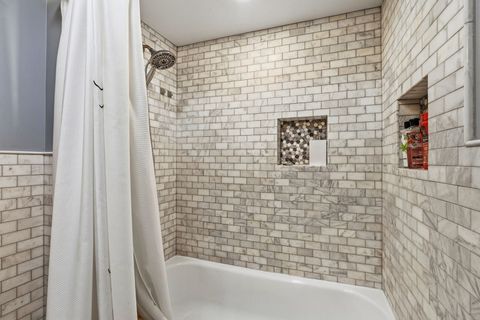 Tiny photo for 9330 Murray Court, Morton Grove, IL 60053 (MLS # 12565610)