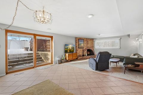 Tiny photo for 9330 Murray Court, Morton Grove, IL 60053 (MLS # 12565610)