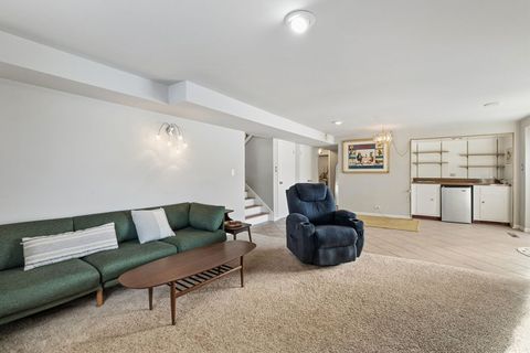 Tiny photo for 9330 Murray Court, Morton Grove, IL 60053 (MLS # 12565610)
