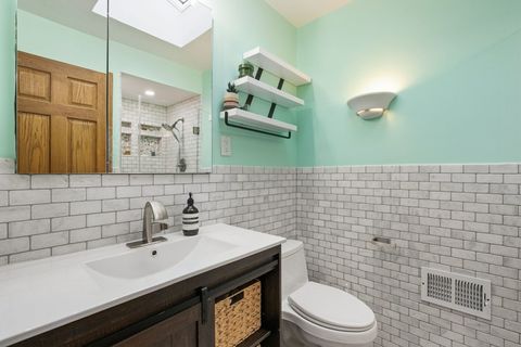 Tiny photo for 9330 Murray Court, Morton Grove, IL 60053 (MLS # 12565610)