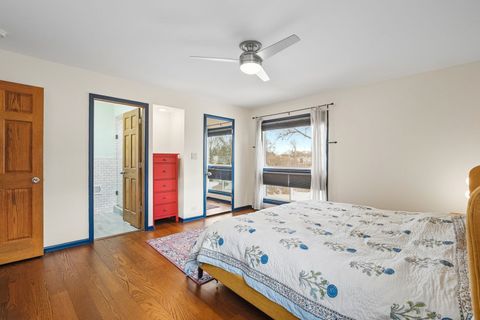 Tiny photo for 9330 Murray Court, Morton Grove, IL 60053 (MLS # 12565610)