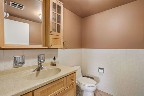 Tiny photo for 9330 Murray Court, Morton Grove, IL 60053 (MLS # 12565610)