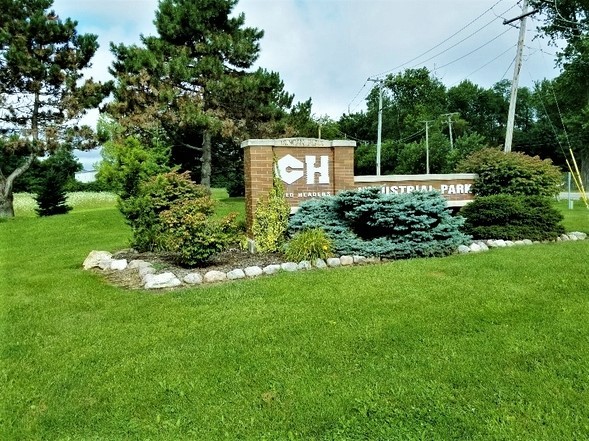 LOT 7 DILLARD Court