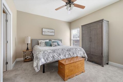 Tiny photo for 2884 Benson Lane, Normal, IL 61761 (MLS # 12595456)