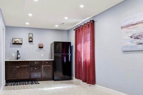 Tiny photo for 2884 Benson Lane, Normal, IL 61761 (MLS # 12595456)