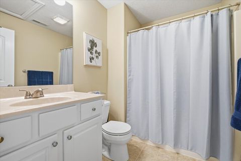 Tiny photo for 2884 Benson Lane, Normal, IL 61761 (MLS # 12595456)