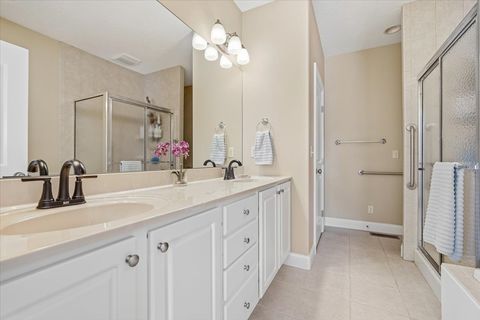 Tiny photo for 2884 Benson Lane, Normal, IL 61761 (MLS # 12595456)