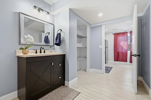 Tiny photo for 2884 Benson Lane, Normal, IL 61761 (MLS # 12595456)