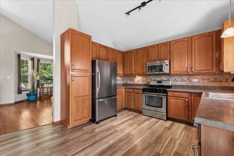 Tiny photo for 5906 Winterhaven Drive, Joliet, IL 60431 (MLS # 12671485)