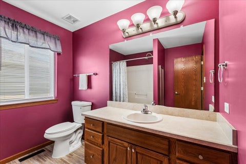 Tiny photo for 5906 Winterhaven Drive, Joliet, IL 60431 (MLS # 12671485)