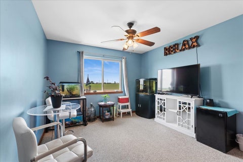 Tiny photo for 5906 Winterhaven Drive, Joliet, IL 60431 (MLS # 12671485)