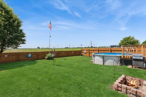Tiny photo for 5906 Winterhaven Drive, Joliet, IL 60431 (MLS # 12671485)