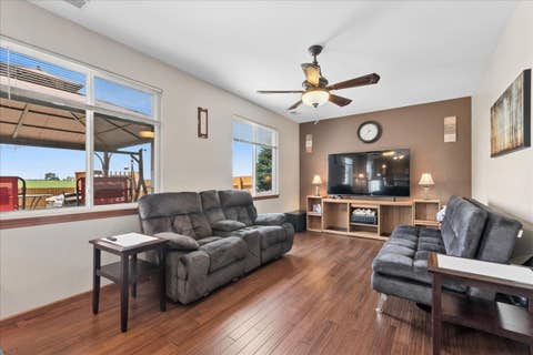 Tiny photo for 5906 Winterhaven Drive, Joliet, IL 60431 (MLS # 12671485)