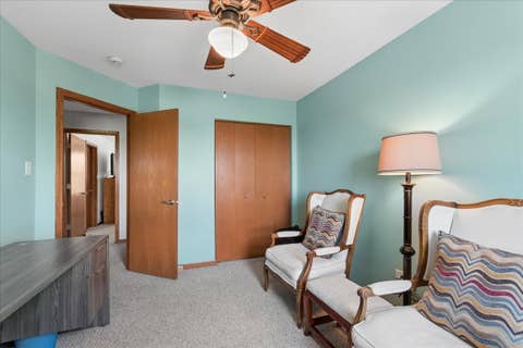 Tiny photo for 5906 Winterhaven Drive, Joliet, IL 60431 (MLS # 12671485)