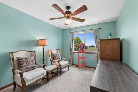 Tiny photo for 5906 Winterhaven Drive, Joliet, IL 60431 (MLS # 12671485)
