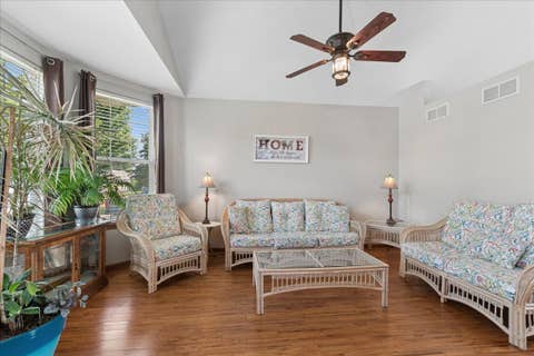 Tiny photo for 5906 Winterhaven Drive, Joliet, IL 60431 (MLS # 12671485)