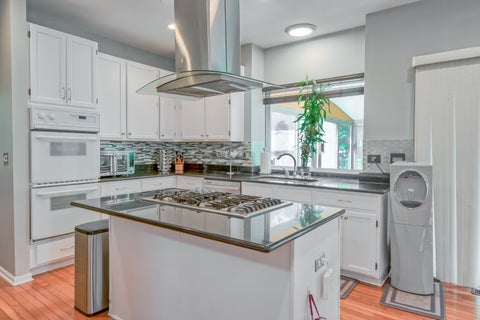 Tiny photo for 1094 Vista Drive, Gurnee, IL 60031 (MLS # 12682945)