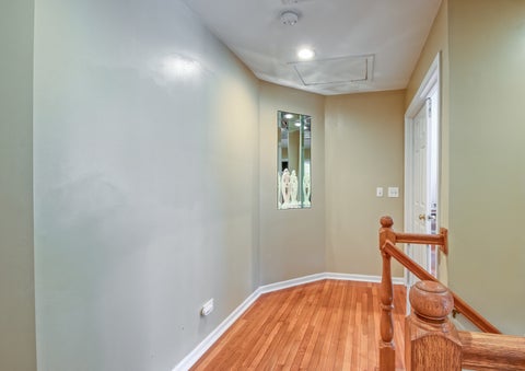 Tiny photo for 1094 Vista Drive, Gurnee, IL 60031 (MLS # 12682945)