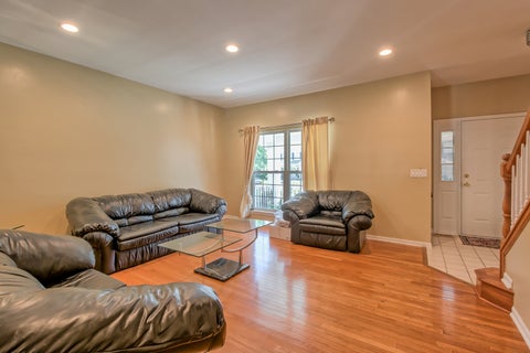 Tiny photo for 1094 Vista Drive, Gurnee, IL 60031 (MLS # 12682945)