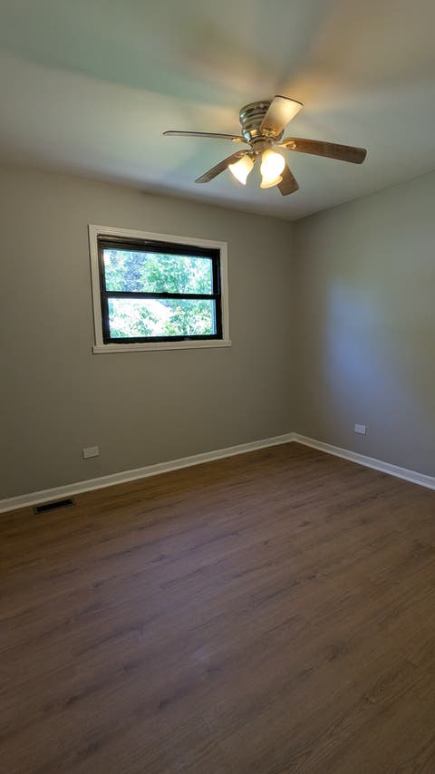 Tiny photo for 11808 S Sangamon Street, Chicago, IL 60643 (MLS # 12676068)