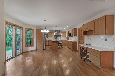 Tiny photo for 24408 S Timberline Trail, Crete, IL 60417 (MLS # 12746204)