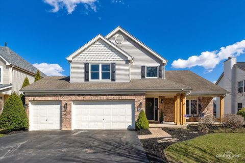 0N315 Sulley Square Geneva IL 60134