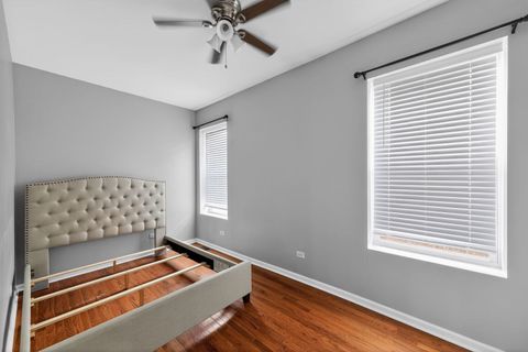 Tiny photo for 5718 W 63rd Place, Chicago, IL 60638 (MLS # 12592859)