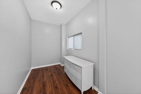 Tiny photo for 5718 W 63rd Place, Chicago, IL 60638 (MLS # 12592859)