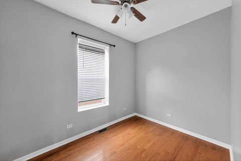Tiny photo for 5718 W 63rd Place, Chicago, IL 60638 (MLS # 12592859)