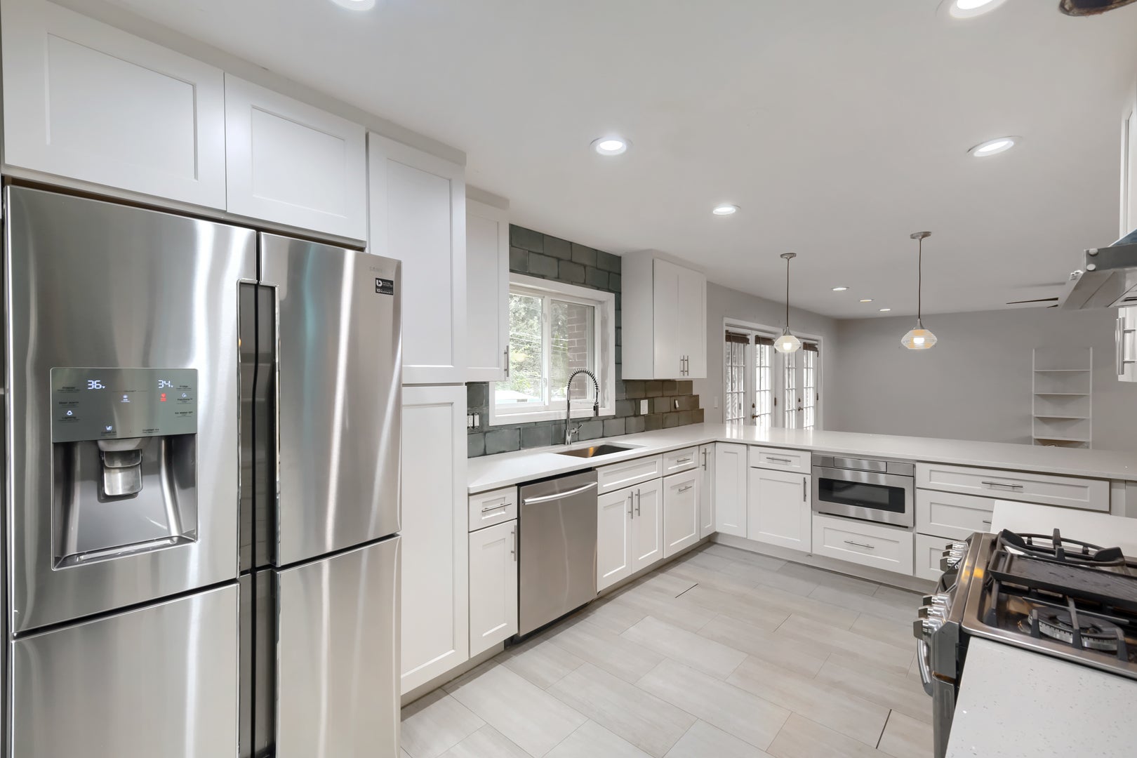 12 S Waterman Avenue