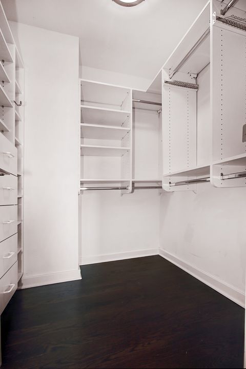 Tiny photo for 100 E Huron Street #2903, Chicago, IL 60611 (MLS # 12611736)