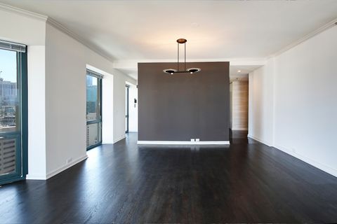 Tiny photo for 100 E Huron Street #2903, Chicago, IL 60611 (MLS # 12611736)