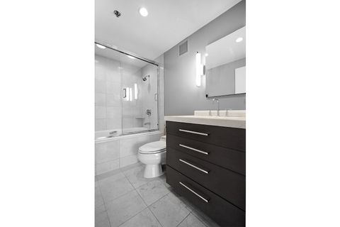 Tiny photo for 100 E Huron Street #2903, Chicago, IL 60611 (MLS # 12611736)