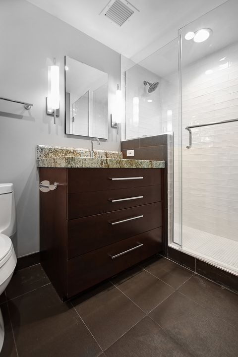 Tiny photo for 100 E Huron Street #2903, Chicago, IL 60611 (MLS # 12611736)