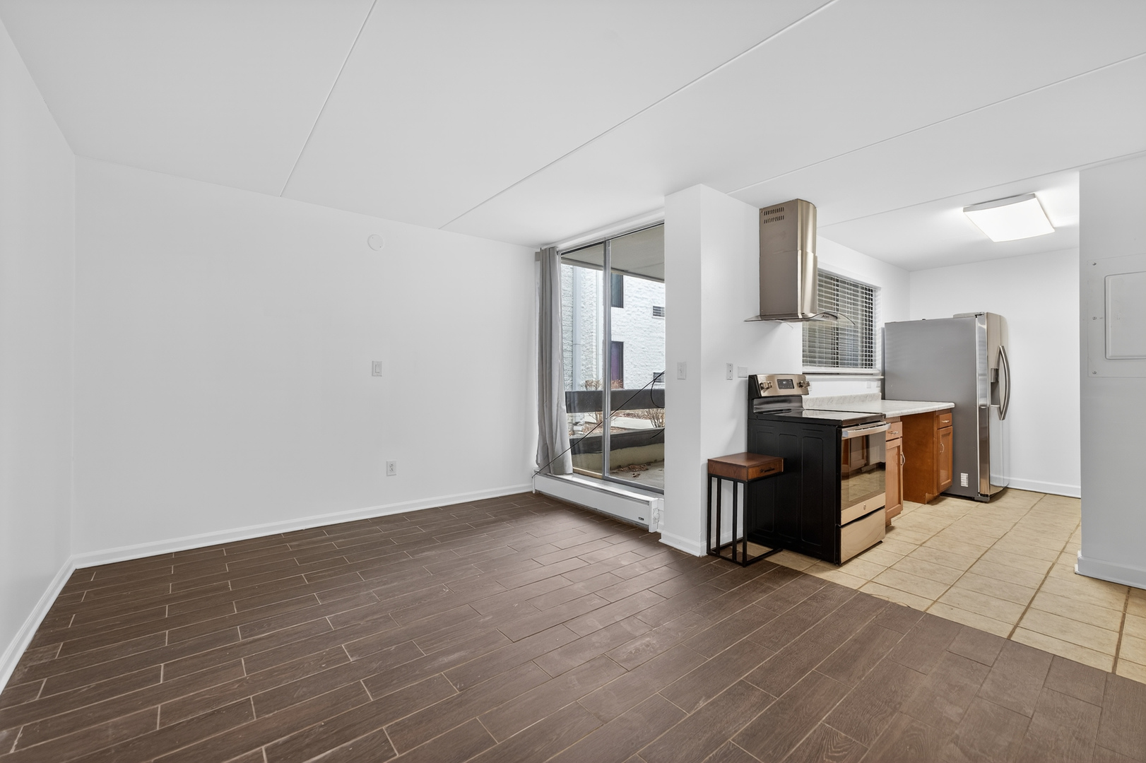 362 W Miner Street 1A