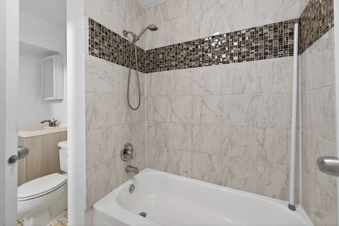 Tiny photo for 362 W Miner Street #1A, Arlington Heights, IL 60005 (MLS # 12596353)