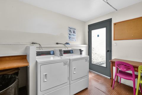 Tiny photo for 362 W Miner Street #1A, Arlington Heights, IL 60005 (MLS # 12596353)