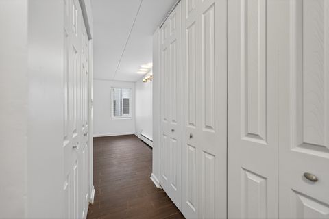 Tiny photo for 362 W Miner Street #1A, Arlington Heights, IL 60005 (MLS # 12596353)