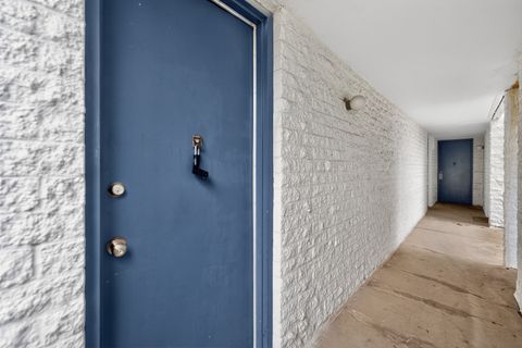 Tiny photo for 362 W Miner Street #1A, Arlington Heights, IL 60005 (MLS # 12596353)