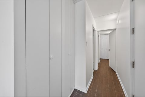 Tiny photo for 362 W Miner Street #1A, Arlington Heights, IL 60005 (MLS # 12596353)