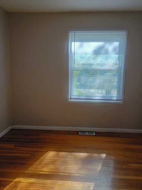 Tiny photo for 1847 Reichert Avenue, Sauk Village, IL 60411 (MLS # 12782531)